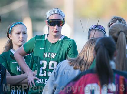 Thumbnail 2 in New Milford @ Joel Barlow photogallery.