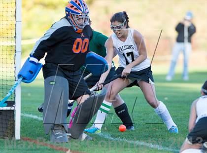 Thumbnail 2 in New Milford @ Joel Barlow photogallery.