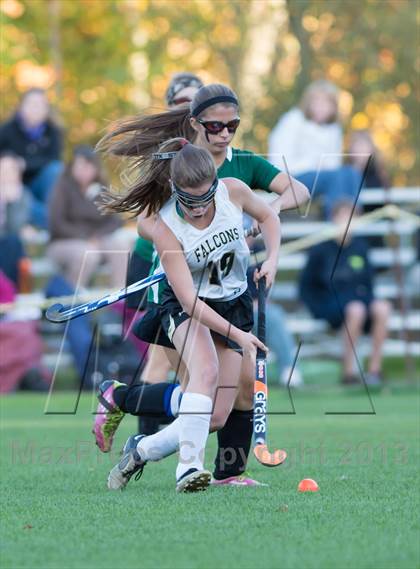 Thumbnail 2 in New Milford @ Joel Barlow photogallery.