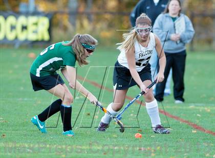 Thumbnail 2 in New Milford @ Joel Barlow photogallery.