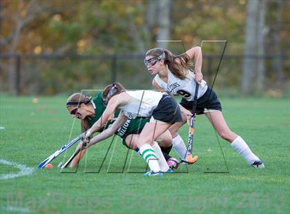 Thumbnail 3 in New Milford @ Joel Barlow photogallery.