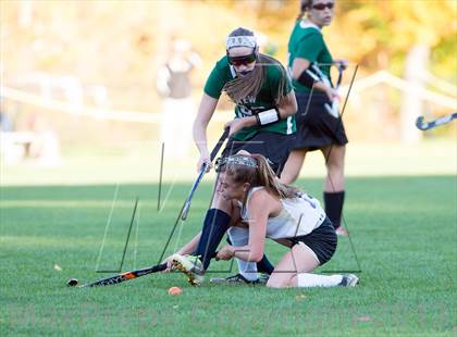 Thumbnail 2 in New Milford @ Joel Barlow photogallery.