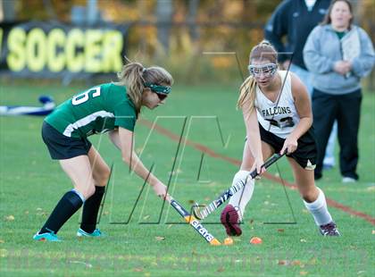 Thumbnail 3 in New Milford @ Joel Barlow photogallery.