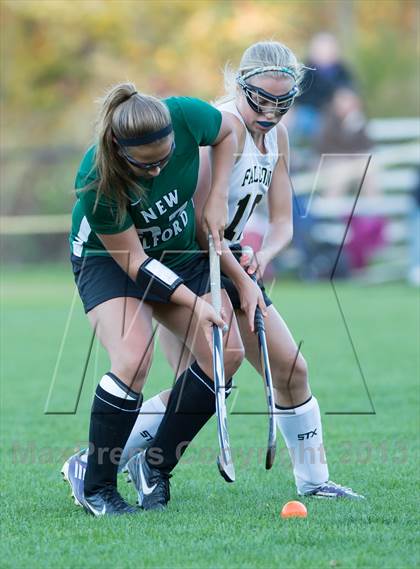 Thumbnail 1 in New Milford @ Joel Barlow photogallery.
