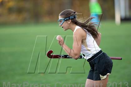 Thumbnail 2 in New Milford @ Joel Barlow photogallery.