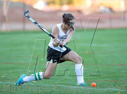 Thumbnail 1 in New Milford @ Joel Barlow photogallery.