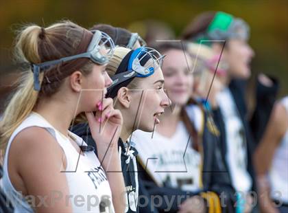 Thumbnail 3 in New Milford @ Joel Barlow photogallery.