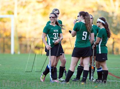 Thumbnail 3 in New Milford @ Joel Barlow photogallery.
