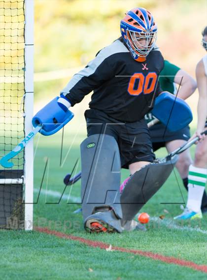 Thumbnail 1 in New Milford @ Joel Barlow photogallery.