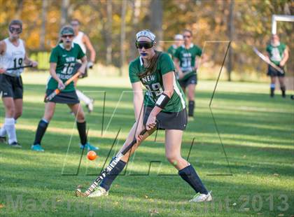 Thumbnail 2 in New Milford @ Joel Barlow photogallery.