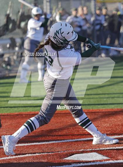 Thumbnail 2 in Prosper vs Birdville (Allen Tournament) photogallery.