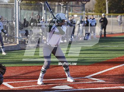 Thumbnail 1 in Prosper vs Birdville (Allen Tournament) photogallery.