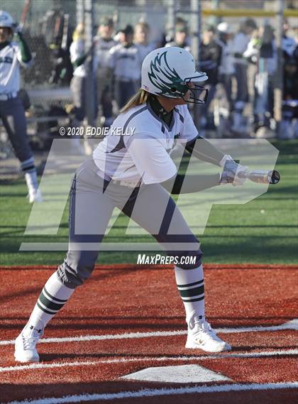 Thumbnail 3 in Prosper vs Birdville (Allen Tournament) photogallery.