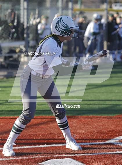 Thumbnail 2 in Prosper vs Birdville (Allen Tournament) photogallery.