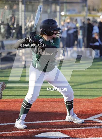 Thumbnail 1 in Prosper vs Birdville (Allen Tournament) photogallery.