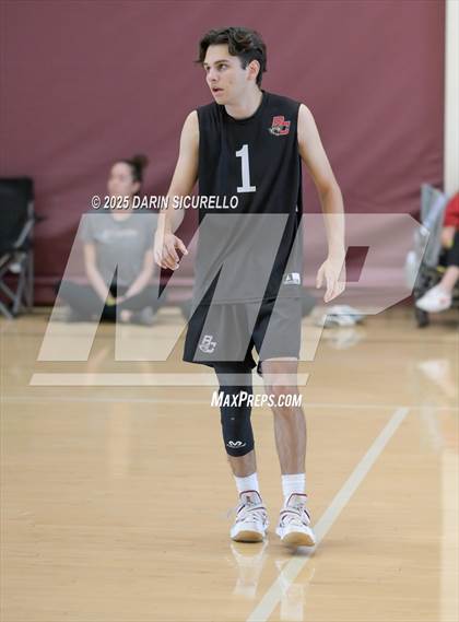 Thumbnail 3 in Coronado vs. Boulder Creek (Epic Tourneys Invite) photogallery.