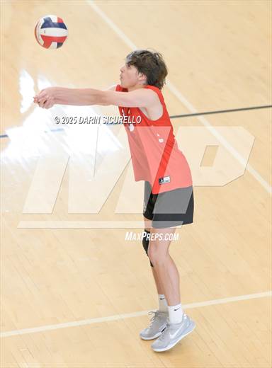 null - Photo 91