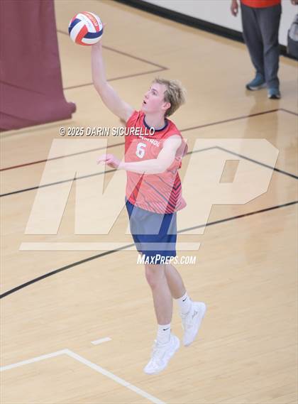 Thumbnail 2 in Coronado vs. Boulder Creek (Epic Tourneys Invite) photogallery.