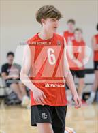 Photo from the gallery "Coronado vs. Boulder Creek (Epic Tourneys Invite)"