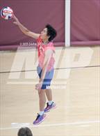 Photo from the gallery "Coronado vs. Boulder Creek (Epic Tourneys Invite)"