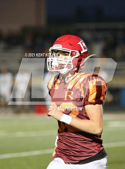 Thumbnail 2 in Port Huron Northern @ Romeo photogallery.