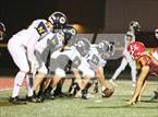 Photo from the gallery "Port Huron Northern @ Romeo"
