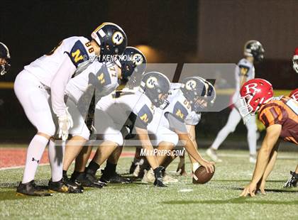 Thumbnail 2 in Port Huron Northern @ Romeo photogallery.