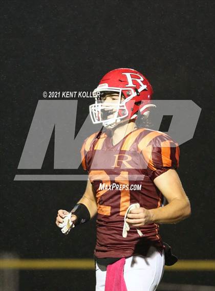 Thumbnail 3 in Port Huron Northern @ Romeo photogallery.