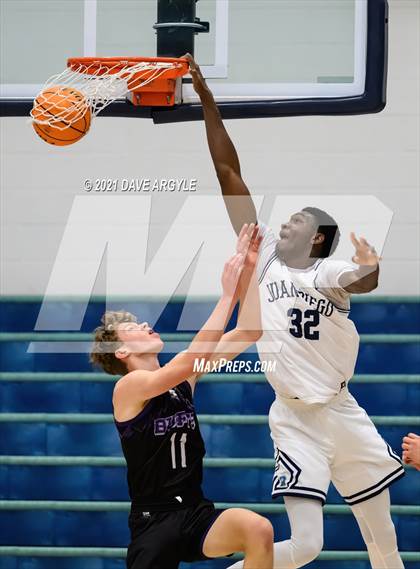 Thumbnail 1 in Tooele @ Juan Diego Catholic photogallery.