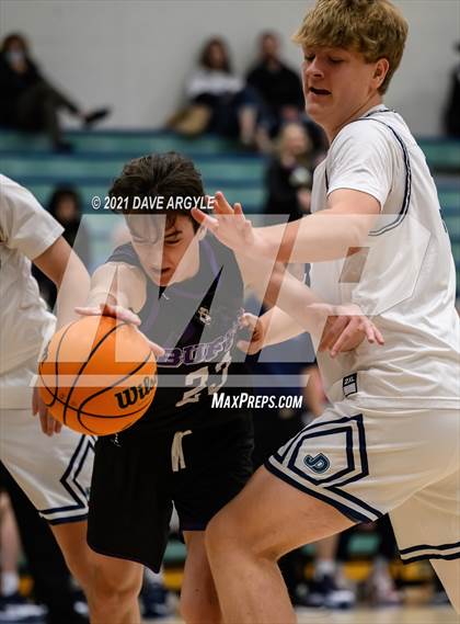 Thumbnail 2 in Tooele @ Juan Diego Catholic photogallery.