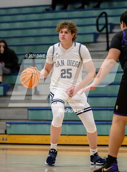 Thumbnail 2 in Tooele @ Juan Diego Catholic photogallery.