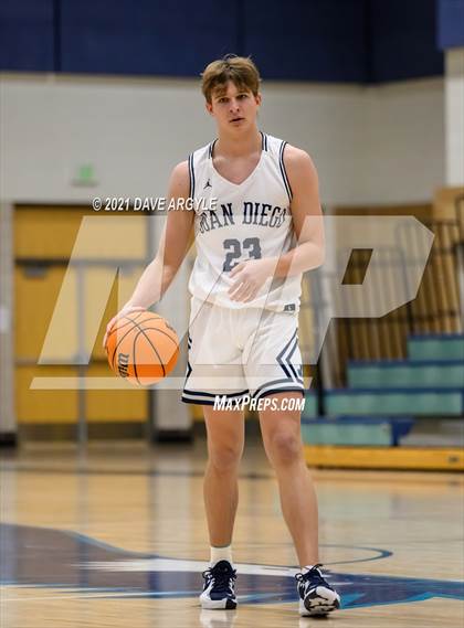 Thumbnail 1 in Tooele @ Juan Diego Catholic photogallery.