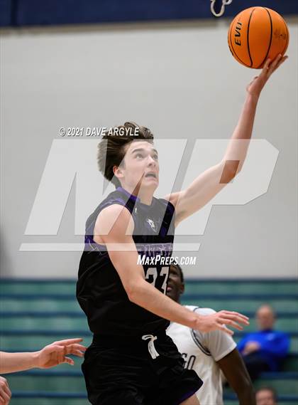 Thumbnail 3 in Tooele @ Juan Diego Catholic photogallery.