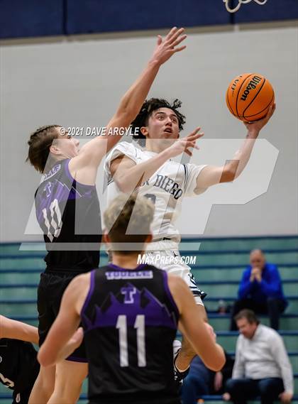 Thumbnail 1 in Tooele @ Juan Diego Catholic photogallery.