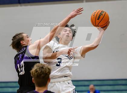 Thumbnail 2 in Tooele @ Juan Diego Catholic photogallery.