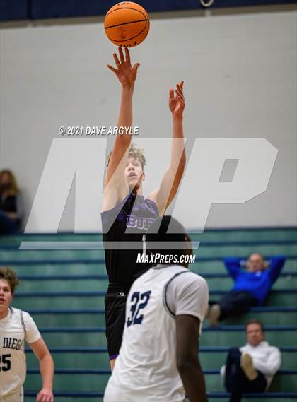 Thumbnail 3 in Tooele @ Juan Diego Catholic photogallery.