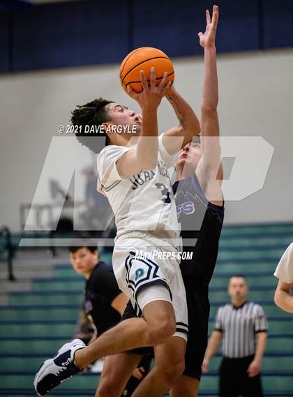 Thumbnail 1 in Tooele @ Juan Diego Catholic photogallery.