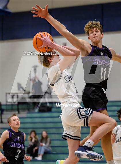 Thumbnail 1 in Tooele @ Juan Diego Catholic photogallery.