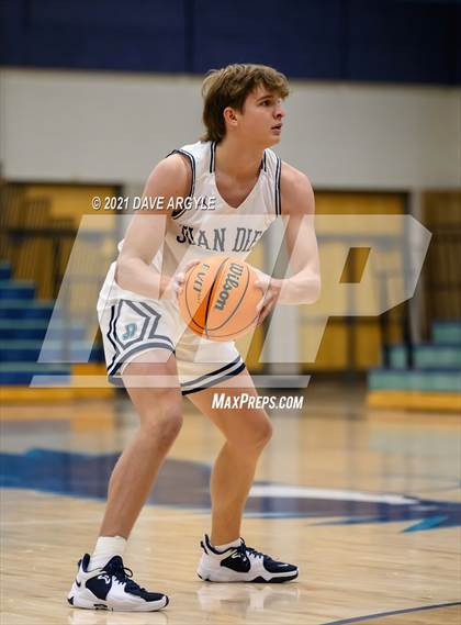 Thumbnail 3 in Tooele @ Juan Diego Catholic photogallery.