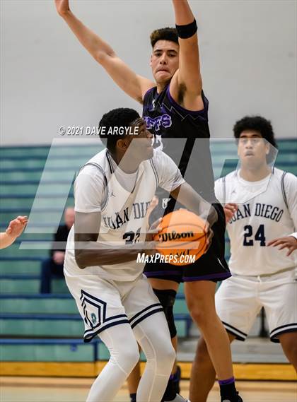 Thumbnail 2 in Tooele @ Juan Diego Catholic photogallery.