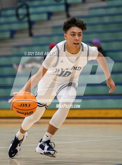 Thumbnail 3 in Tooele @ Juan Diego Catholic photogallery.