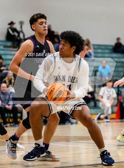 Thumbnail 2 in Tooele @ Juan Diego Catholic photogallery.