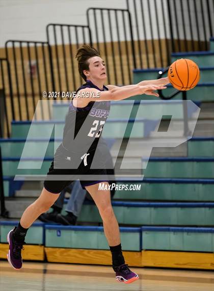Thumbnail 3 in Tooele @ Juan Diego Catholic photogallery.