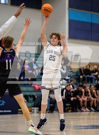 Thumbnail 2 in Tooele @ Juan Diego Catholic photogallery.