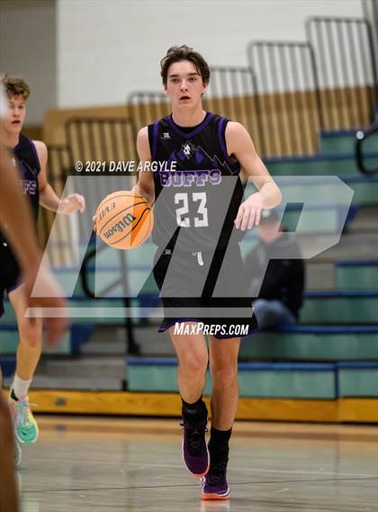 Thumbnail 1 in Tooele @ Juan Diego Catholic photogallery.
