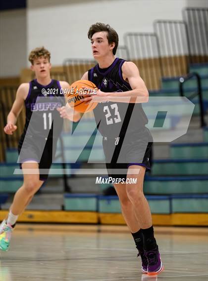 Thumbnail 3 in Tooele @ Juan Diego Catholic photogallery.
