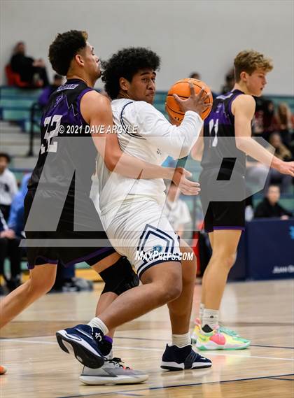 Thumbnail 3 in Tooele @ Juan Diego Catholic photogallery.