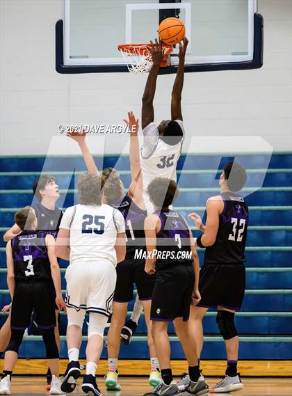 Thumbnail 1 in Tooele @ Juan Diego Catholic photogallery.