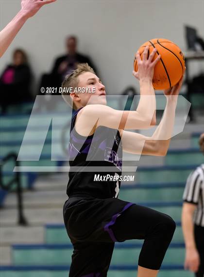 Thumbnail 1 in Tooele @ Juan Diego Catholic photogallery.