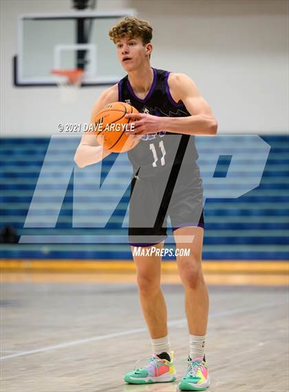 Thumbnail 1 in Tooele @ Juan Diego Catholic photogallery.